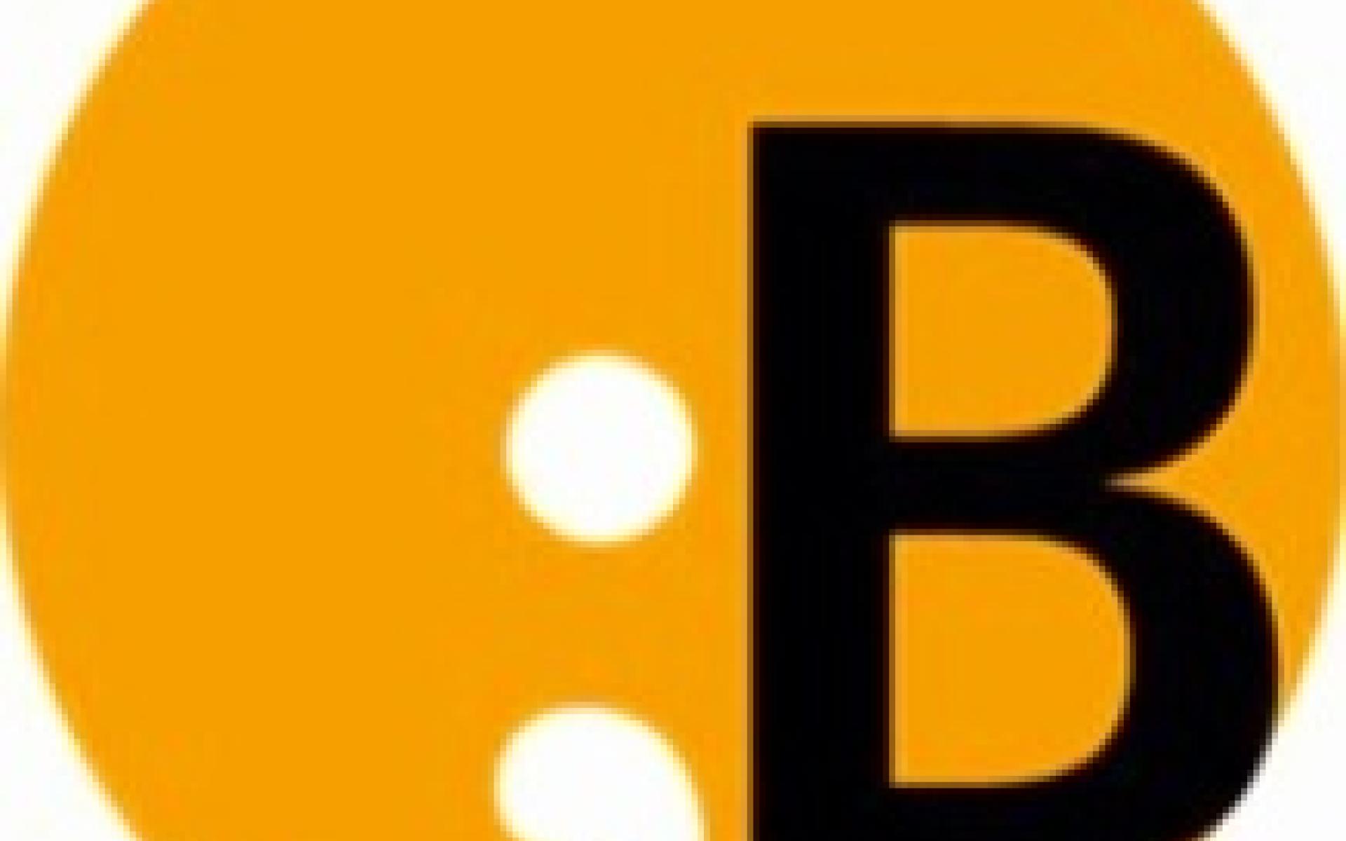 Salzburger Bibliothekslogo 