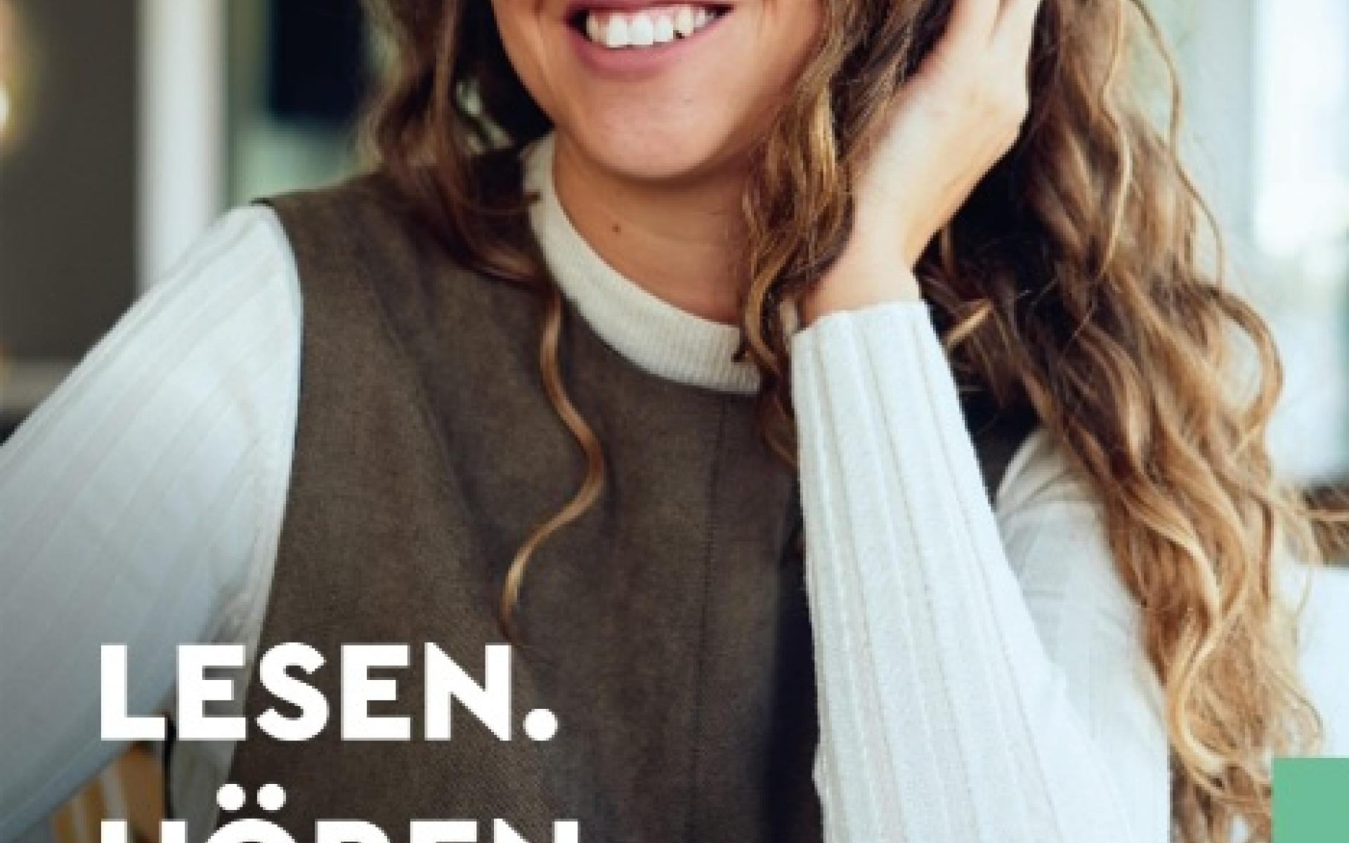 Onleihe "NEu"