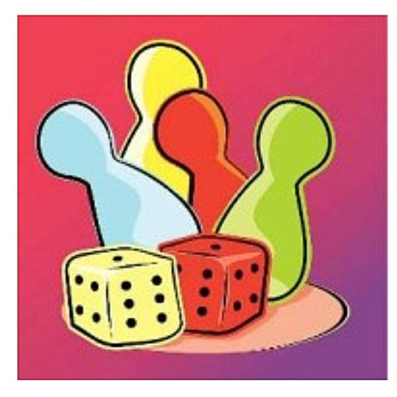 Spieleabend 