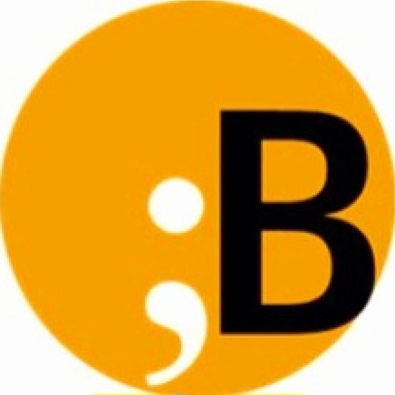 Salzburger Bibliothekslogo 